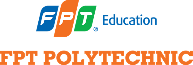 FPT Polytechnic