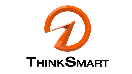 ThinkSmart