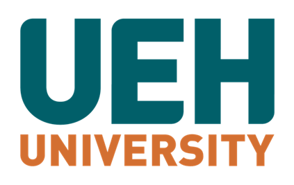 UEH University