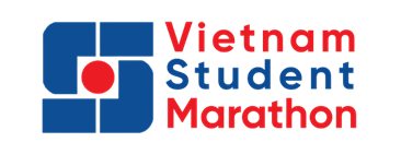 Vietnam Student Marathon