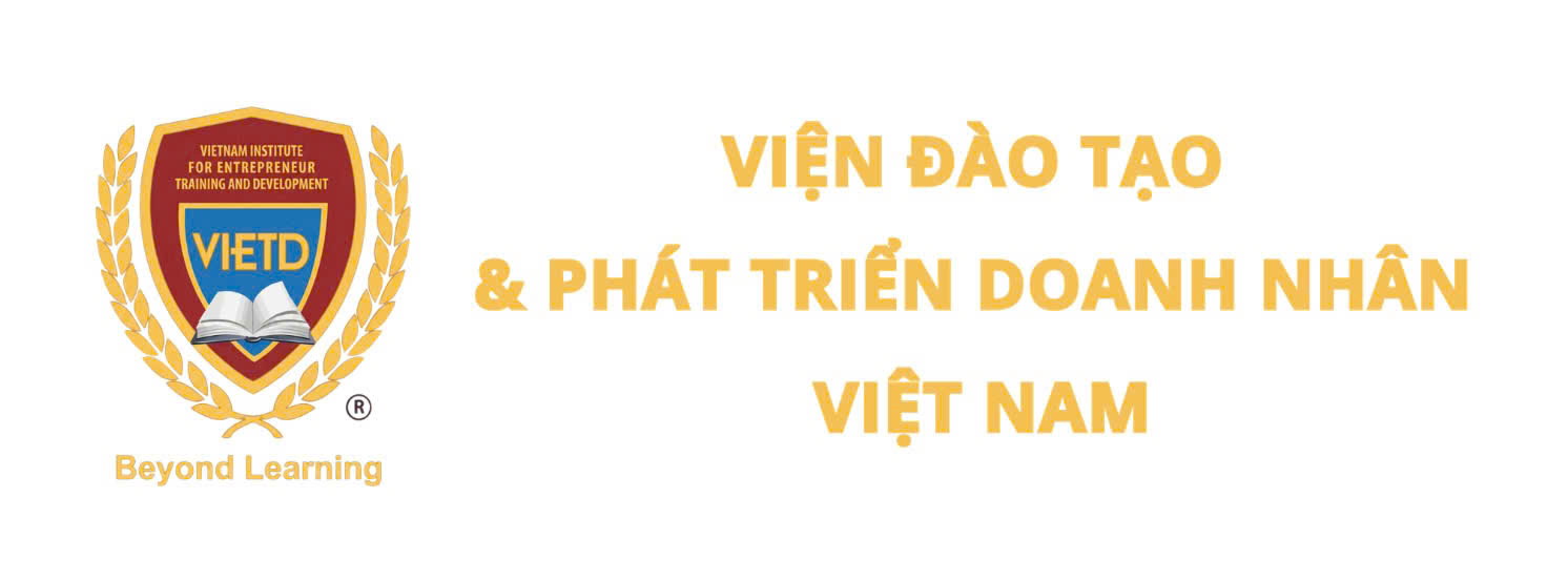 Đối tác tổ chức